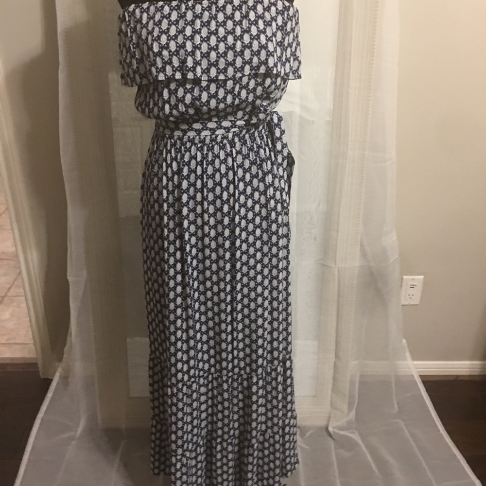Soft Joi size small